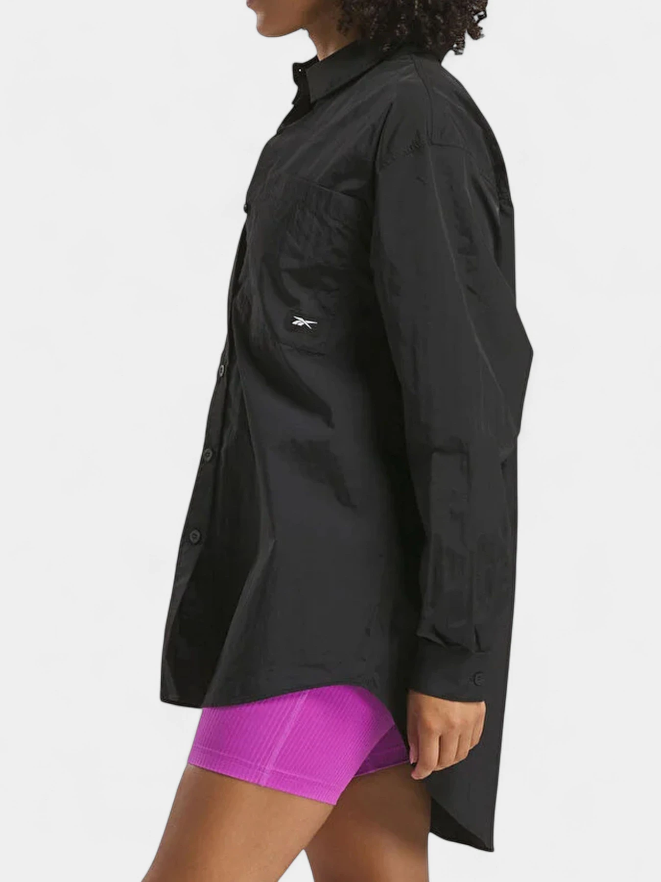 Рубашки Reebok модель 102047176 Рубашки Reebok модель 102047176 Фото