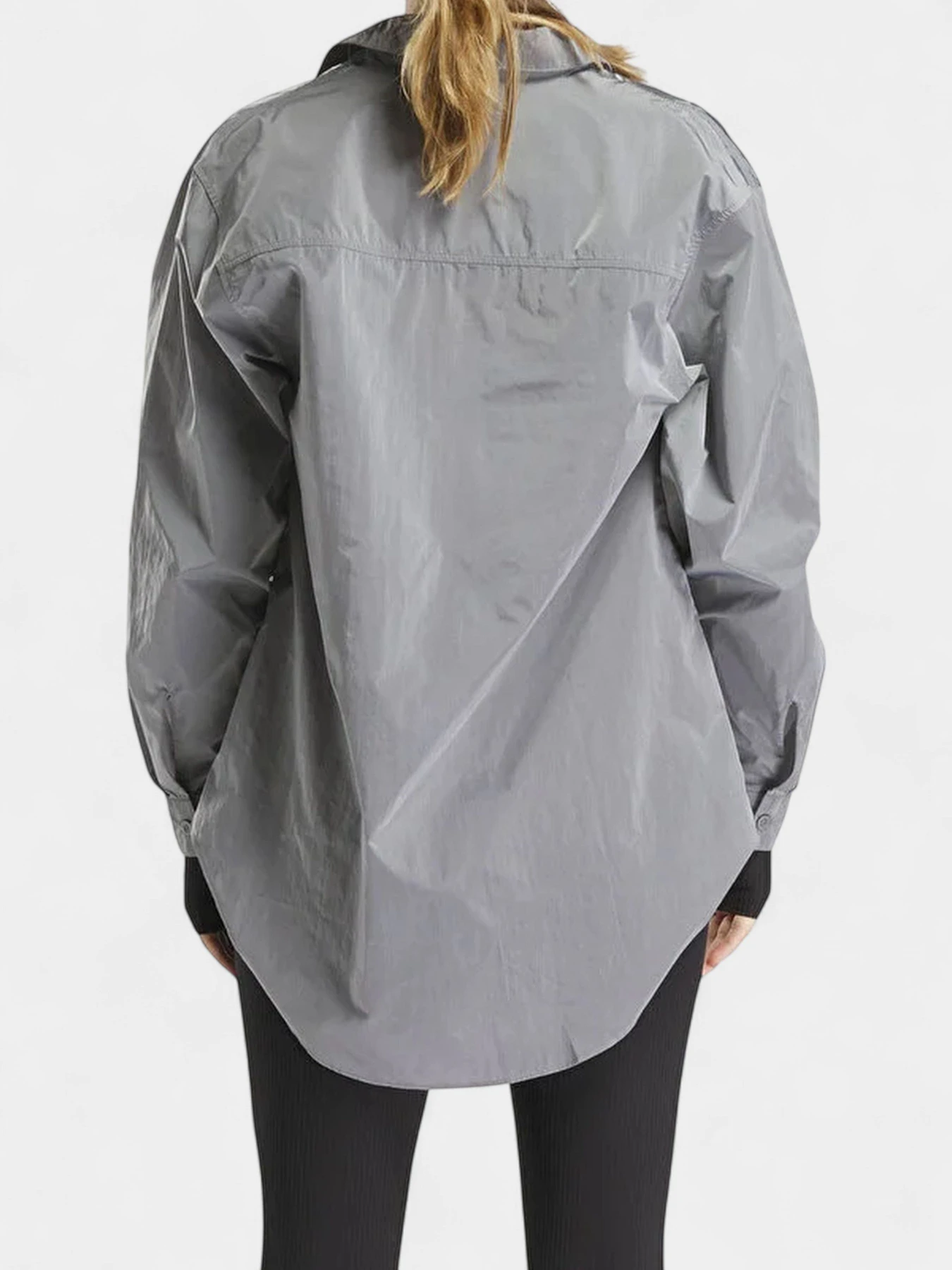 Рубашки Reebok модель 102047177 Рубашки Reebok модель 102047177 Фото