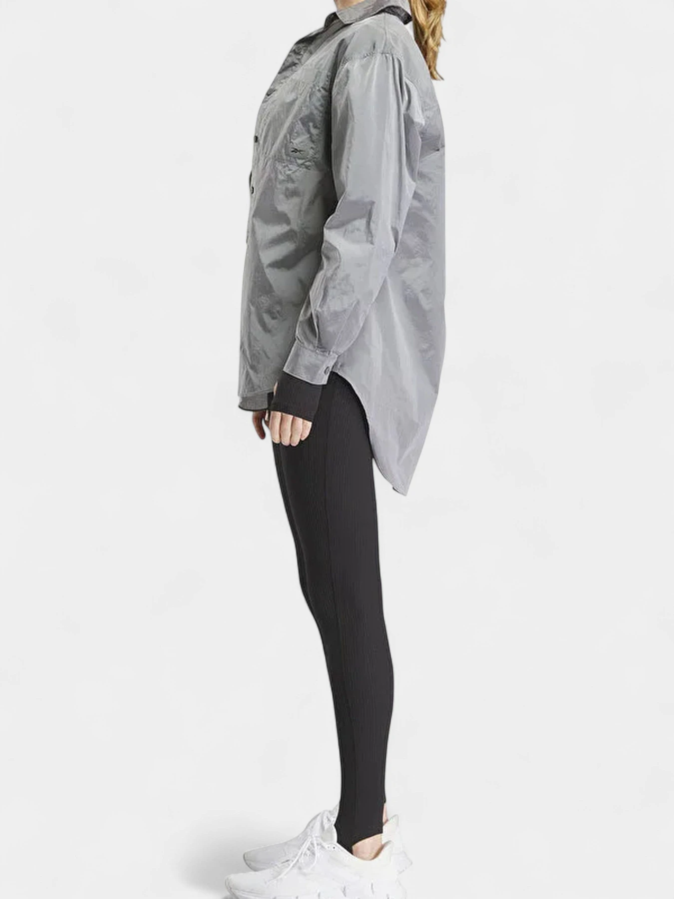 Рубашки Reebok модель 102047177 Рубашки Reebok модель 102047177 Фото