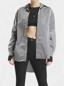 Рубашки Reebok модель 102047177 Фото