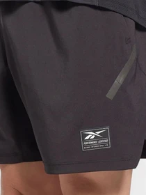 Шорты Reebok модель 101456280 Фото