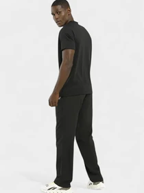 Брюки Reebok модель 100547725 Фото