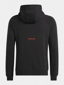 Худи и свитшоты Reebok модель 102047863 Фото