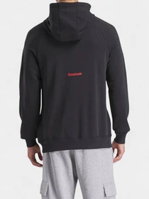 Худи и свитшоты Reebok модель 102047863 Фото