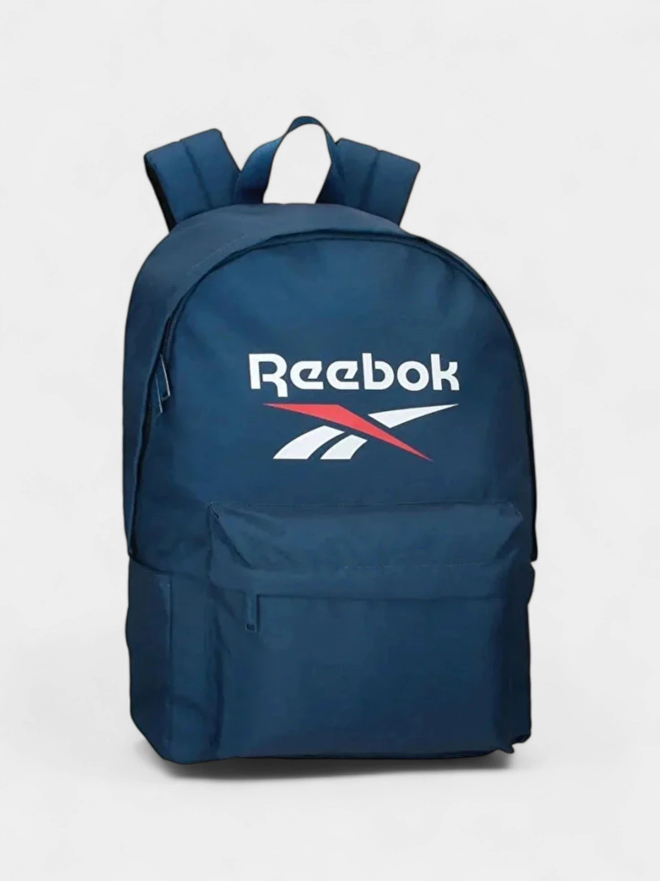 Рюкзаки Reebok модель 101960045 Рюкзаки Reebok модель 101960045 Фото