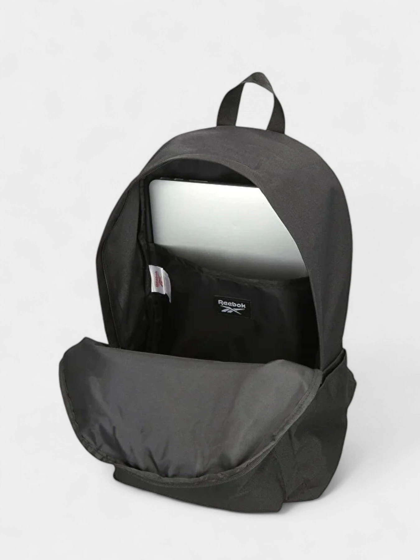 Рюкзаки Reebok модель 101960091 Рюкзаки Reebok модель 101960091 Фото