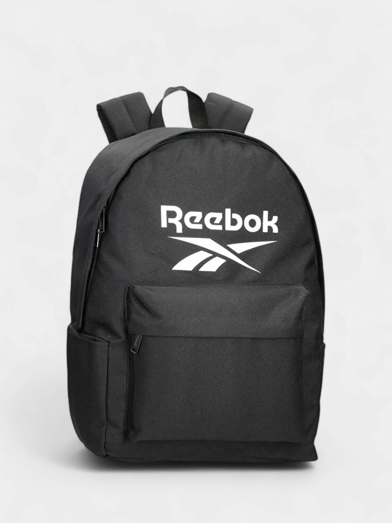 Рюкзаки Reebok модель 101960091 Рюкзаки Reebok модель 101960091 Фото