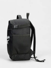 Рюкзаки Reebok модель 102034666 Фото