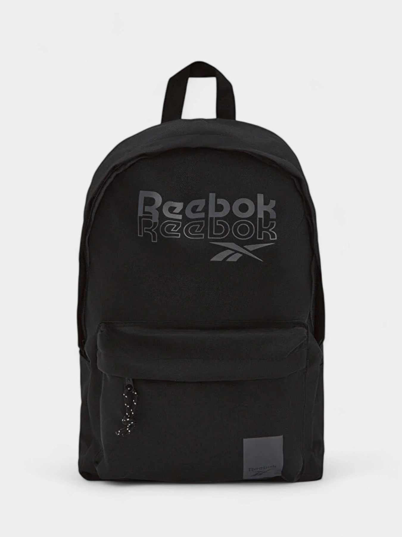 Рюкзаки Reebok модель 102034671 Рюкзаки Reebok модель 102034671 Фото