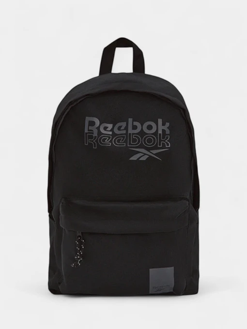 Рюкзактар Reebok үлгі 102034671 Фото