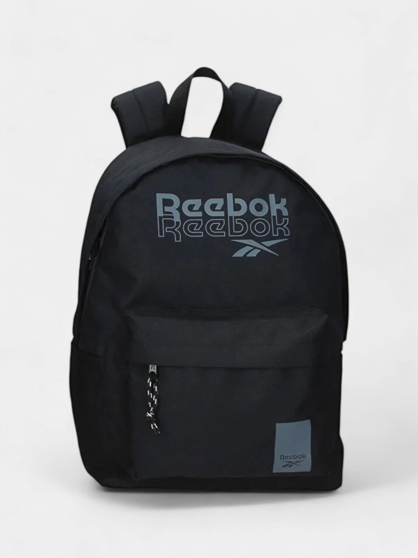 Рюкзаки Reebok модель 102034672 Рюкзаки Reebok модель 102034672 Фото