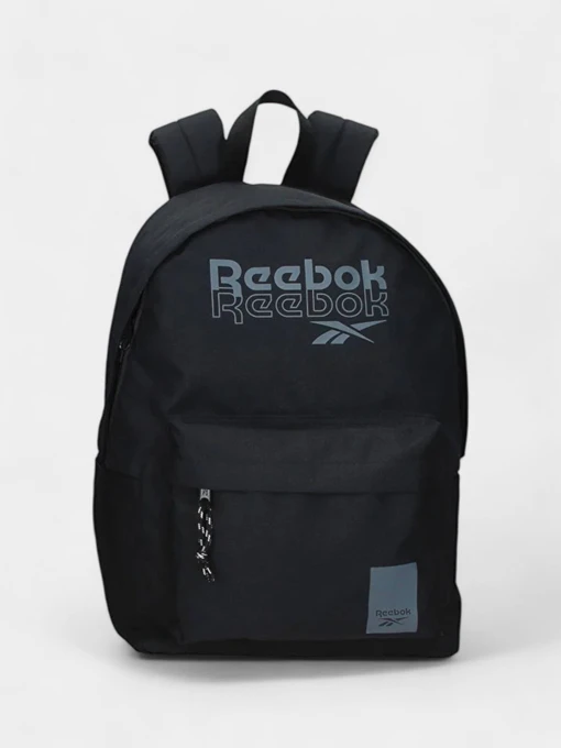 Рюкзактар Reebok үлгі 102034672 Фото