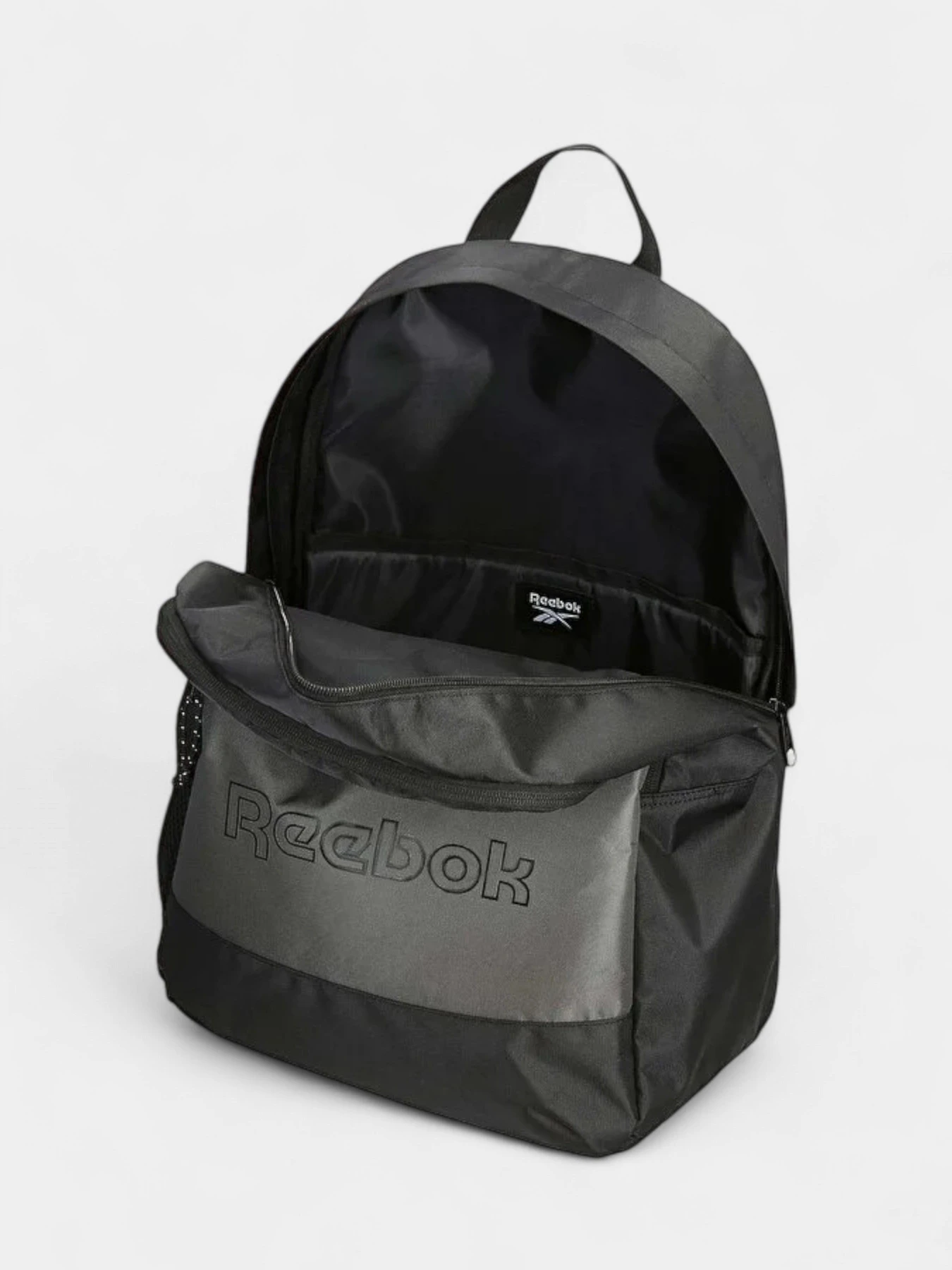 Рюкзаки Reebok модель 102034680 Рюкзаки Reebok модель 102034680 Фото
