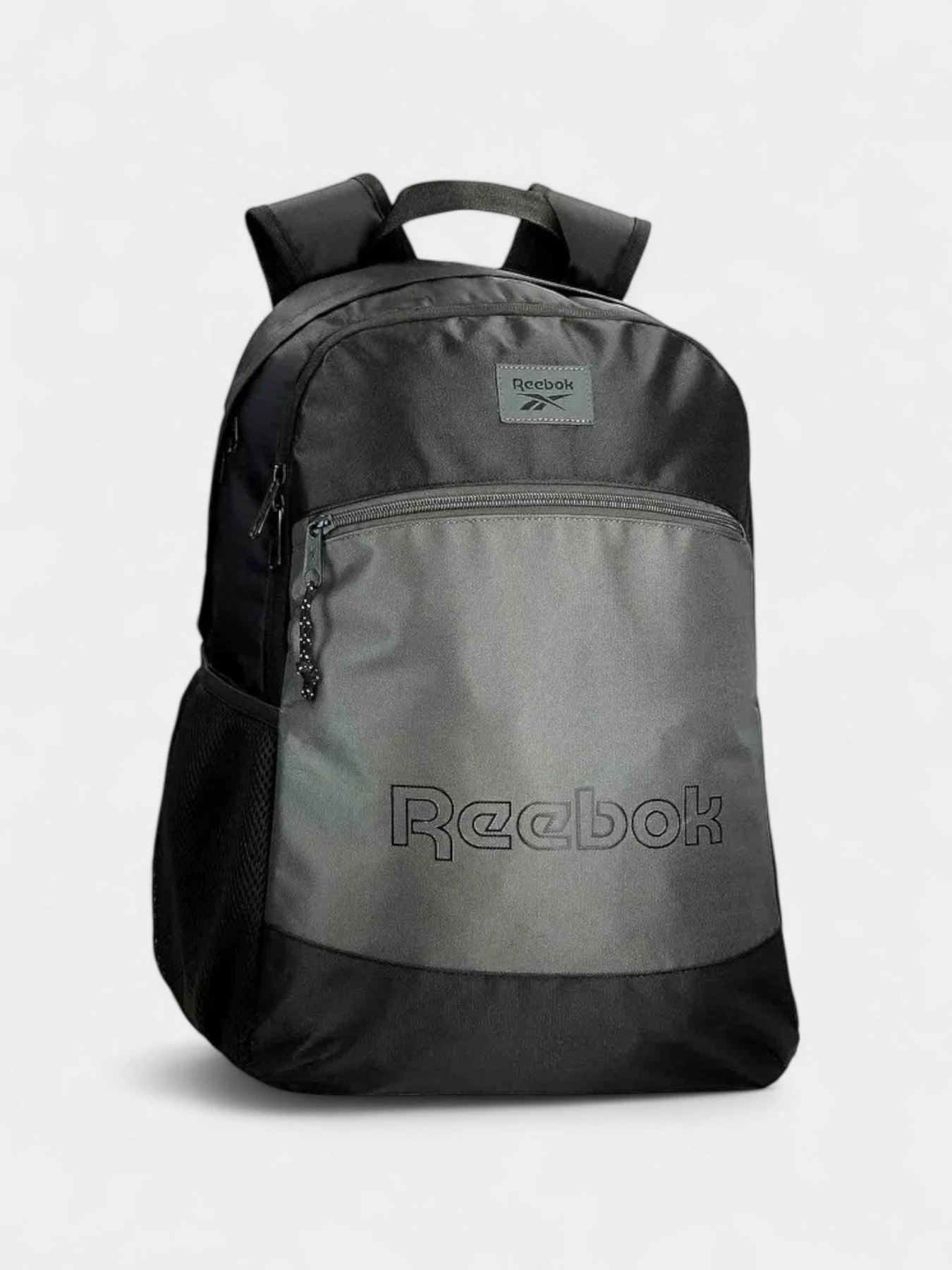 Рюкзаки Reebok модель 102034680 Рюкзаки Reebok модель 102034680 Фото