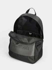 Рюкзаки Reebok модель 102034680 Фото