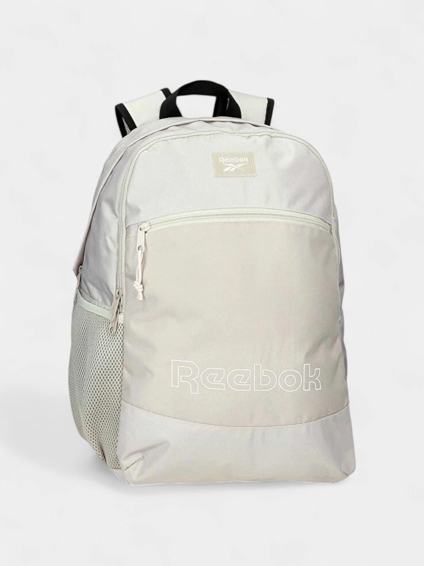 Рюкзаки Reebok модель 102034681 Рюкзаки Reebok модель 102034681 Фото