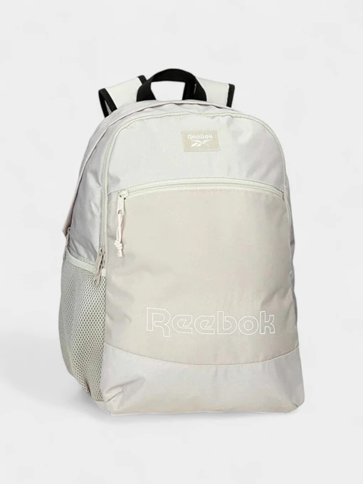 Рюкзактар Reebok үлгі 102034681 Фото