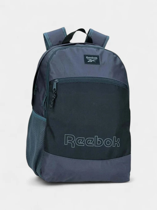 Рюкзактар Reebok үлгі 102034682 Фото