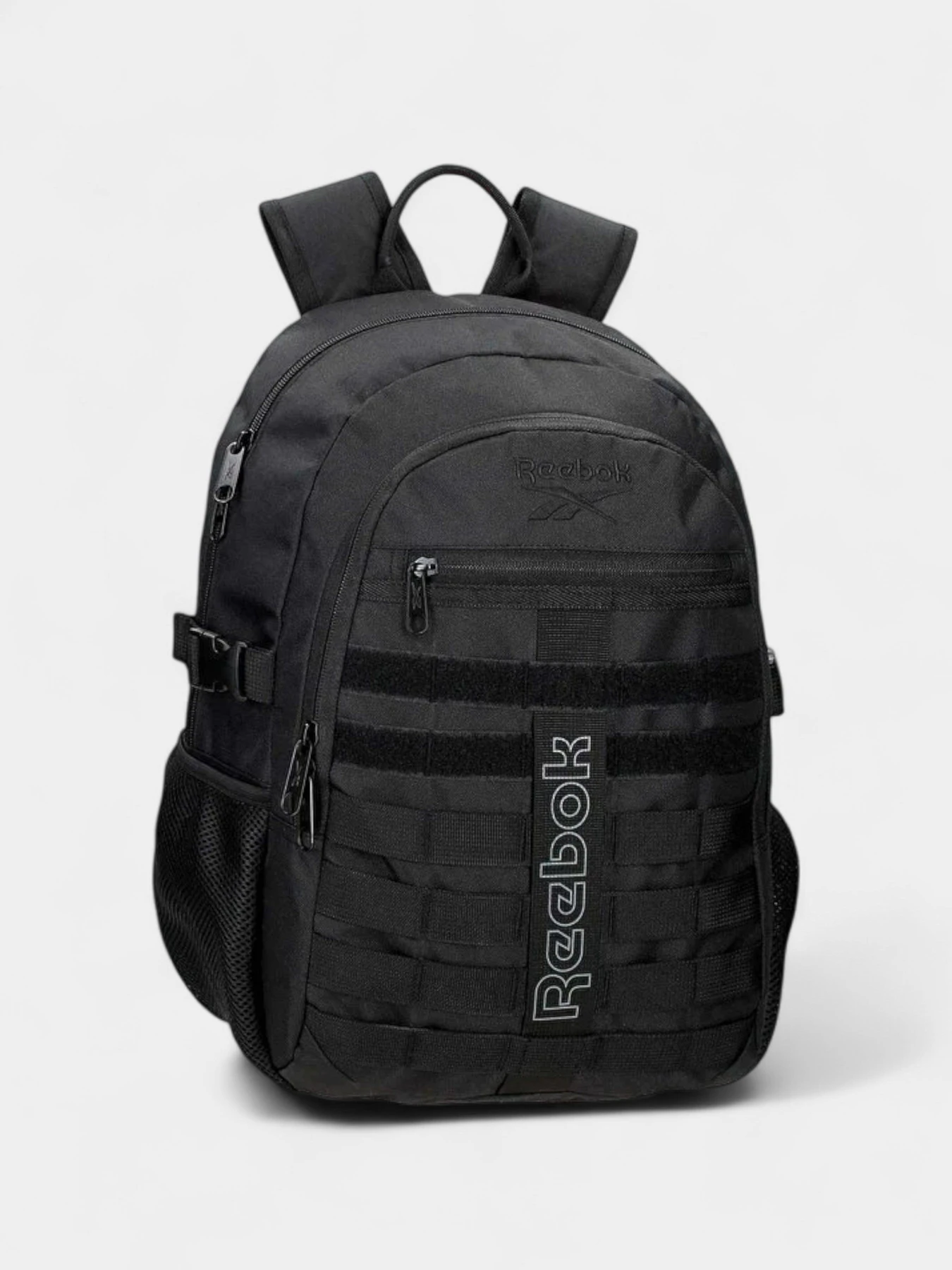Рюкзаки Reebok модель 102034689 Рюкзаки Reebok модель 102034689 Фото