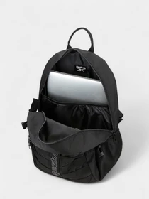Рюкзаки Reebok модель 102034689 Фото