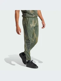 Брюки Adidas модель IR9217-KZ Фото