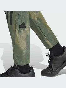 Брюки Adidas модель IR9217-KZ Фото