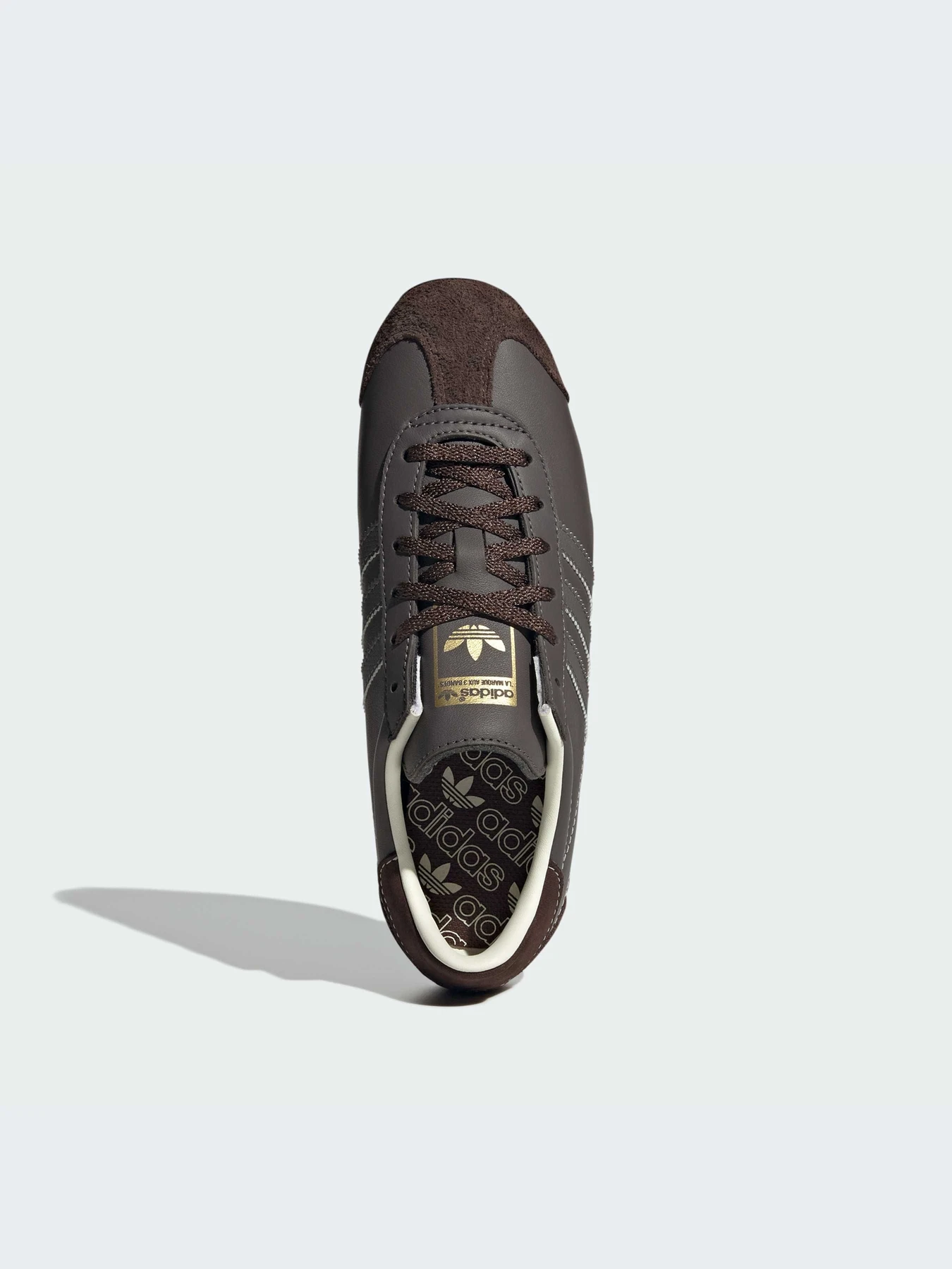Кроссовки Adidas модель IF7008-KZ Кроссовки Adidas модель IF7008-KZ Фото