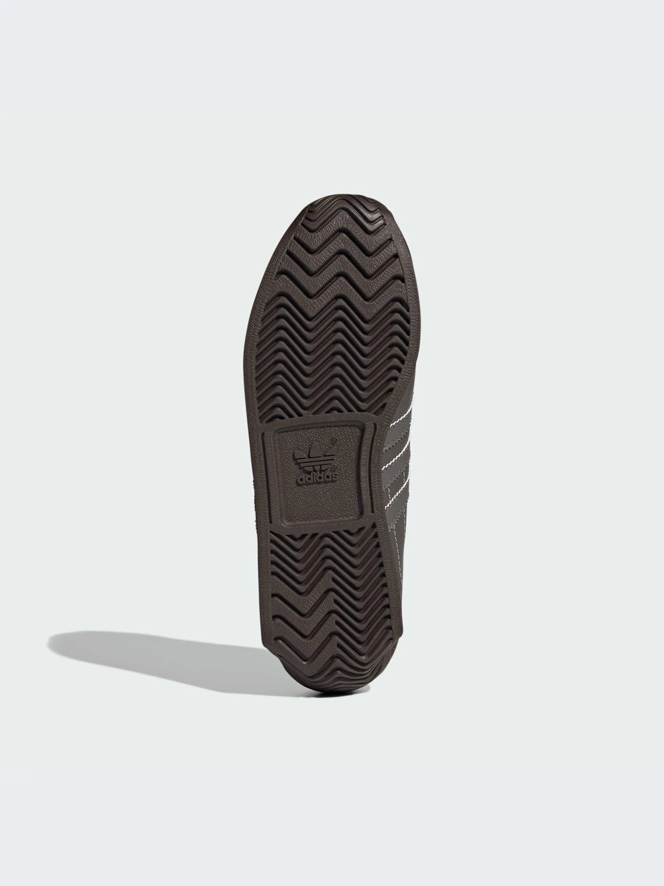 Кроссовки Adidas модель IF7008-KZ Кроссовки Adidas модель IF7008-KZ Фото