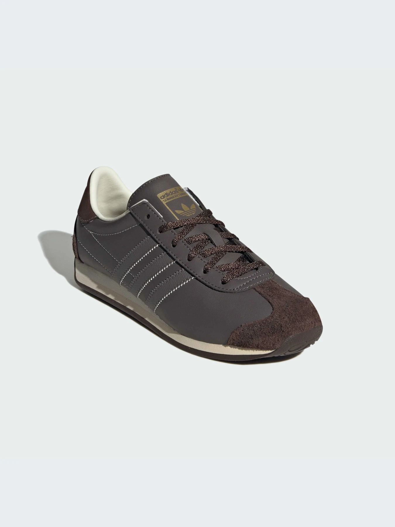 Кроссовки Adidas модель IF7008-KZ Кроссовки Adidas модель IF7008-KZ Фото