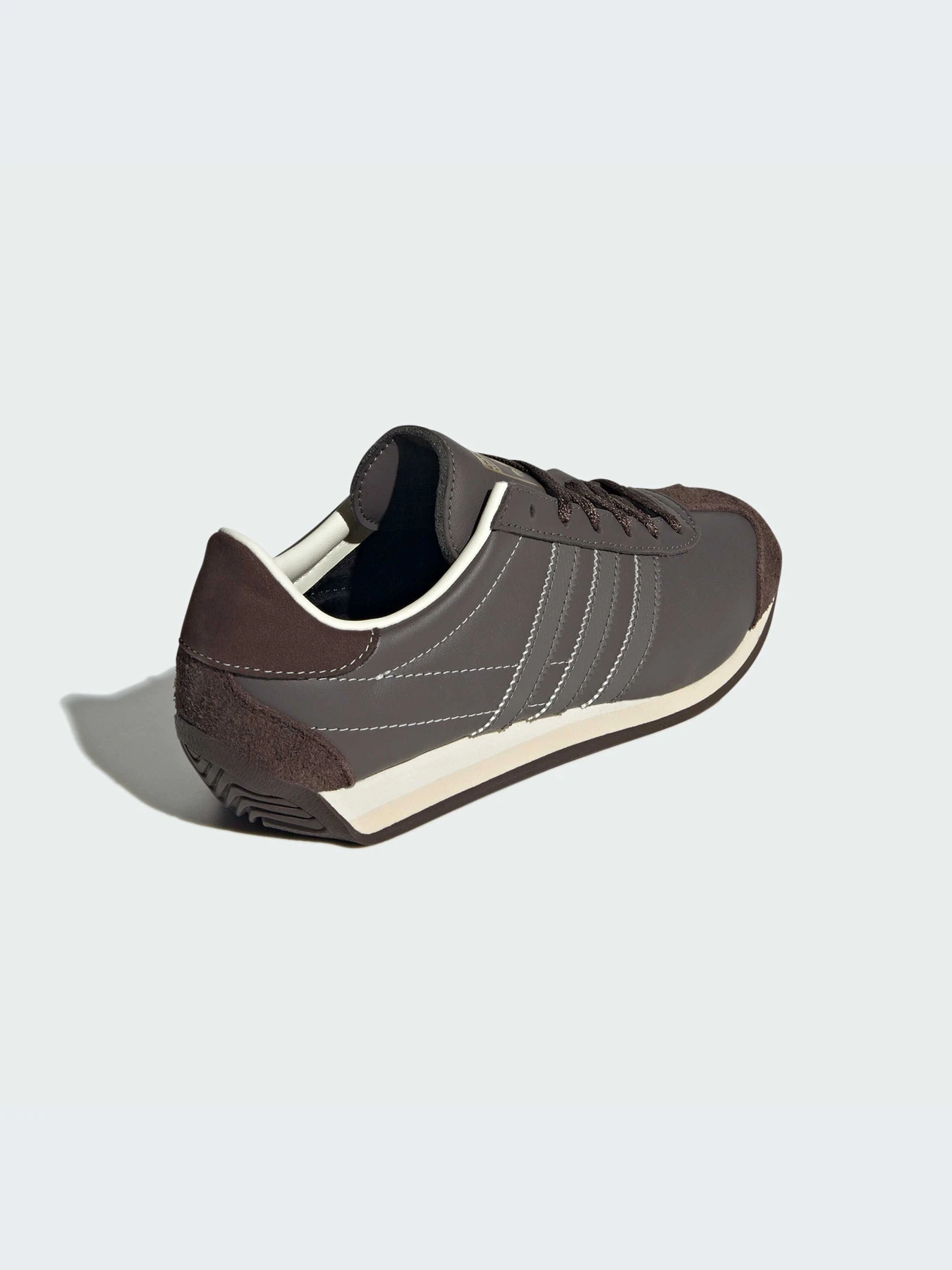Кроссовки Adidas модель IF7008-KZ Кроссовки Adidas модель IF7008-KZ Фото