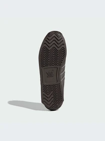 Кроссовки Adidas модель IF7008-KZ Фото