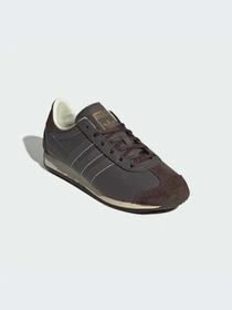 Кроссовки Adidas модель IF7008-KZ Фото