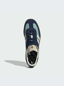 Кеды Adidas модель JI4208-KZ Фото