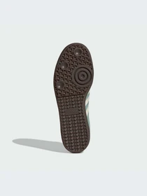 Кеды Adidas модель JI4208-KZ Фото