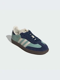 Кеды Adidas модель JI4208-KZ Фото