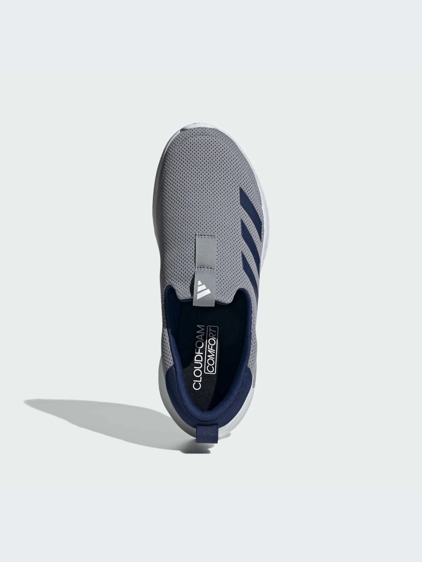 Кроссовки Adidas модель ID6509-KZ Кроссовки Adidas модель ID6509-KZ Фото