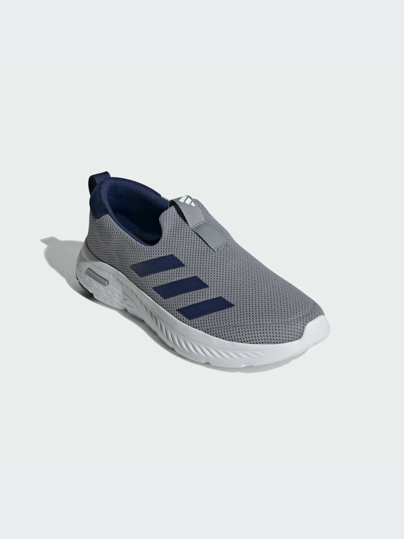 Кроссовки Adidas модель ID6509-KZ Кроссовки Adidas модель ID6509-KZ Фото