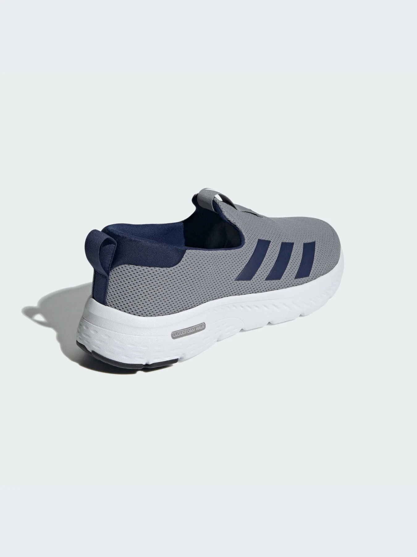 Кроссовки Adidas модель ID6509-KZ Кроссовки Adidas модель ID6509-KZ Фото
