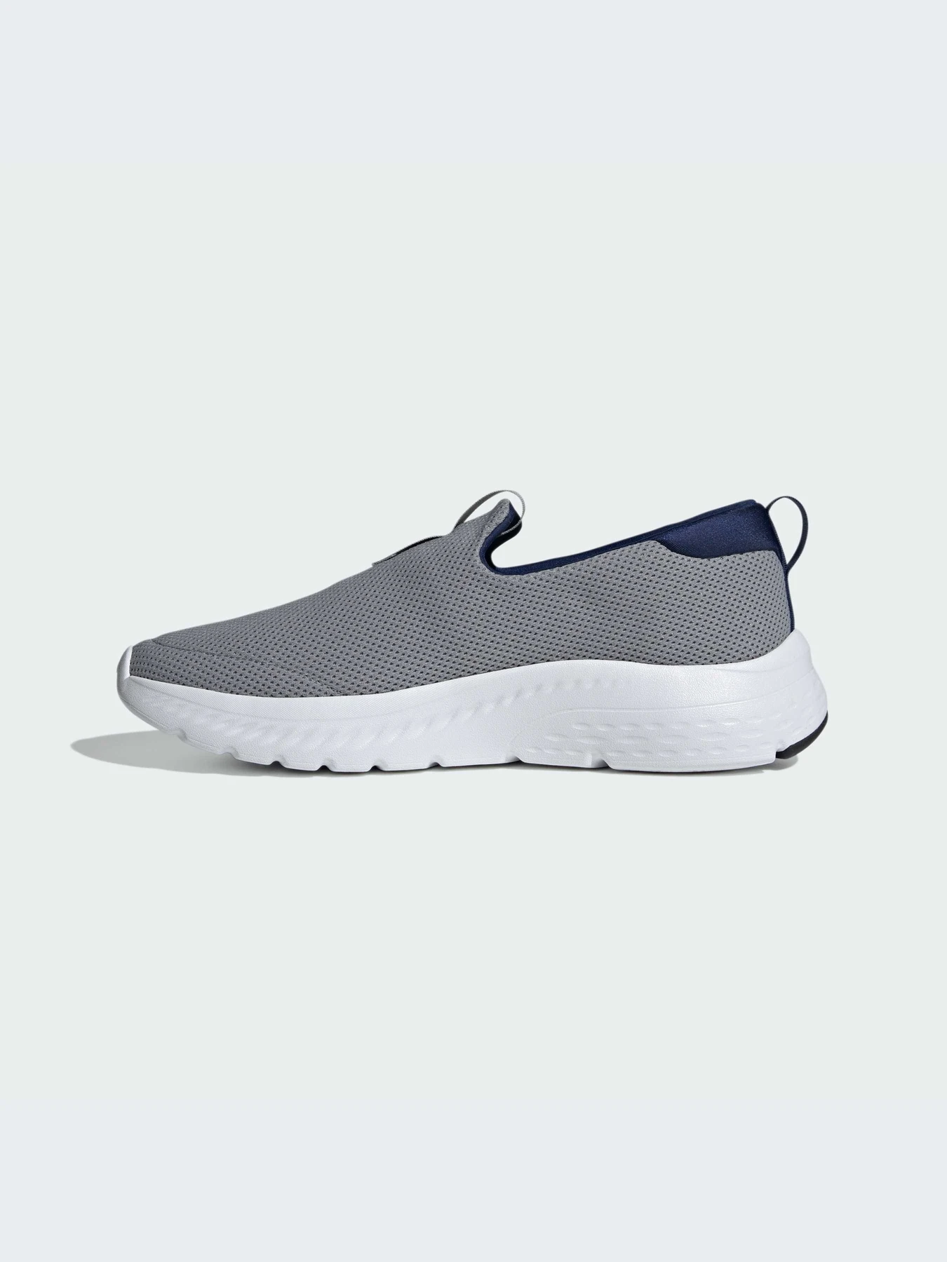 Кроссовки Adidas модель ID6509-KZ Кроссовки Adidas модель ID6509-KZ Фото