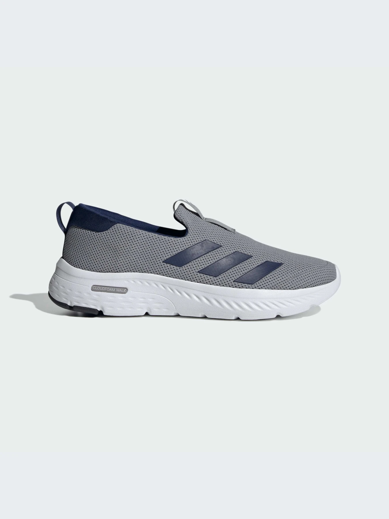 Кроссовки Adidas модель ID6509-KZ Кроссовки Adidas модель ID6509-KZ Фото