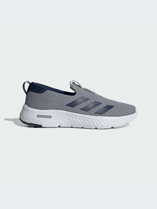 Кроссовки Adidas модель ID6509-KZ Фото