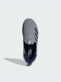 Кроссовки Adidas модель ID6509-KZ Фото
