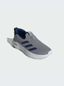 Кроссовки Adidas модель ID6509-KZ Фото