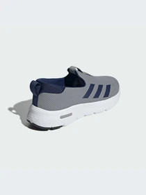Кроссовки Adidas модель ID6509-KZ Фото