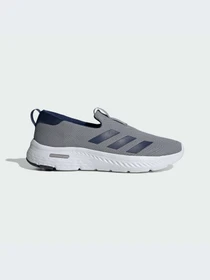 Кроссовки Adidas модель ID6509-KZ Фото