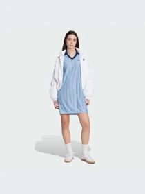 Платья Adidas модель JC5313-KZ Фото