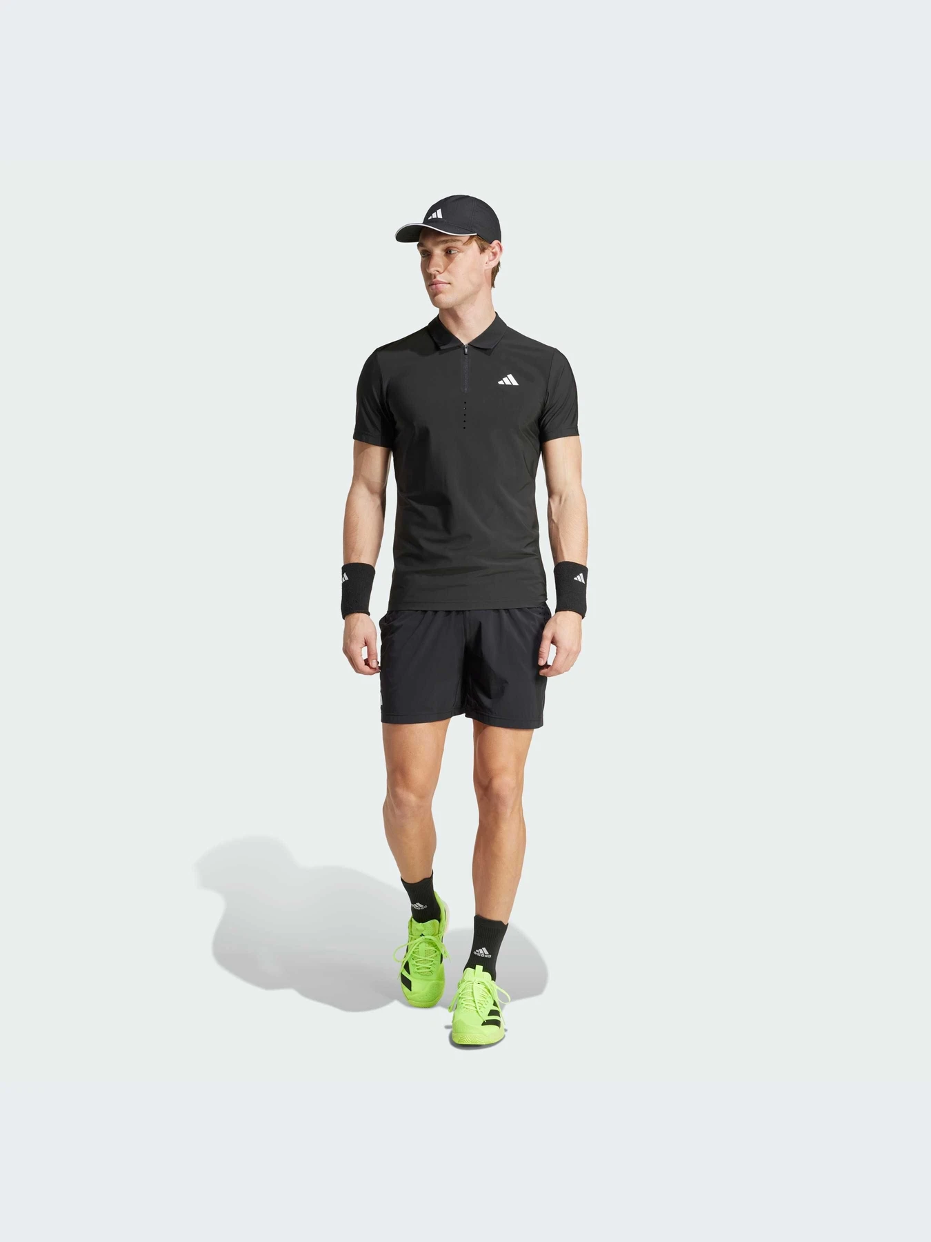 Шорты Adidas модель JN3720-KZ Шорты Adidas модель JN3720-KZ Фото