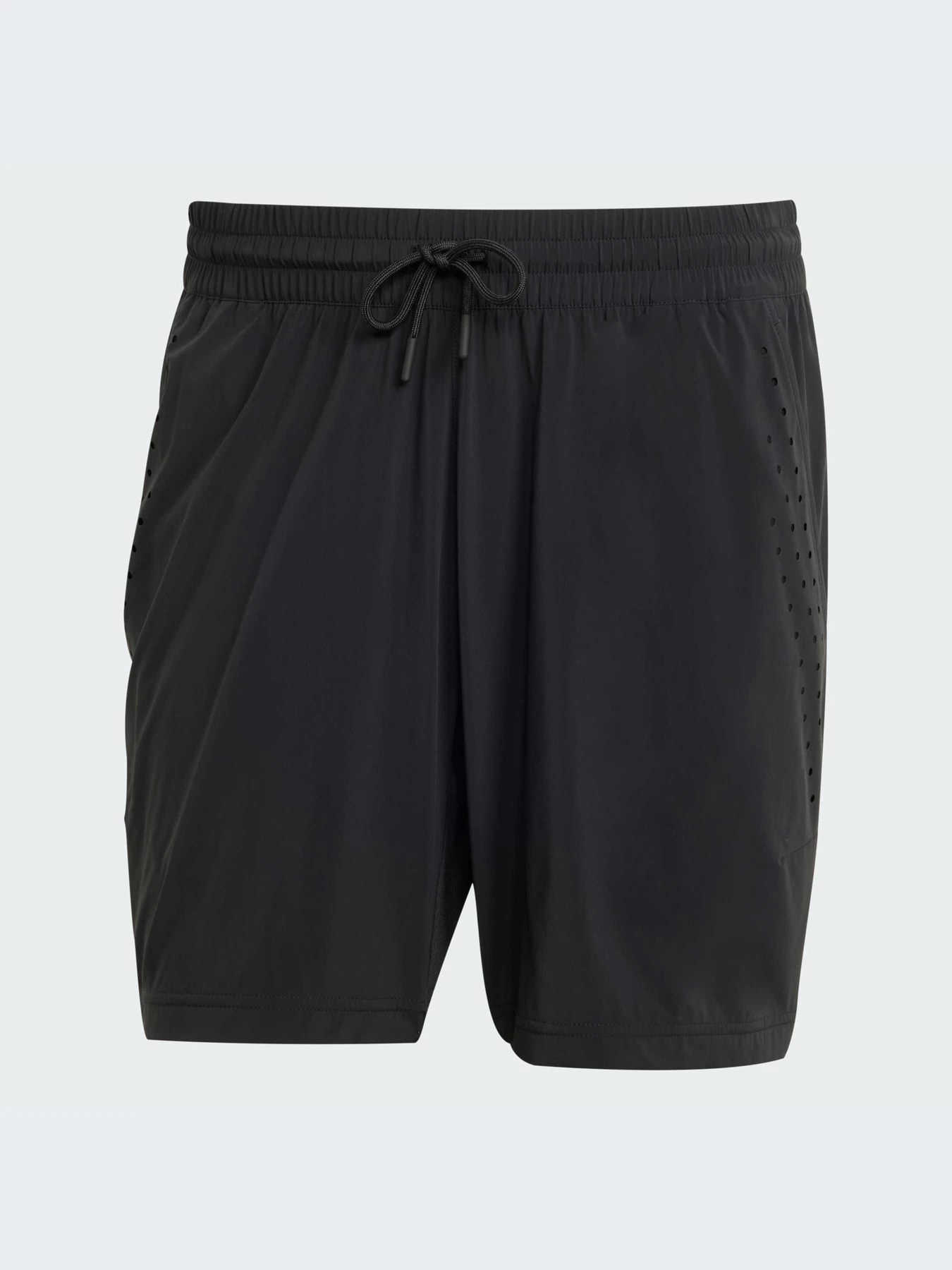 Шорты Adidas модель JN3720-KZ Шорты Adidas модель JN3720-KZ Фото