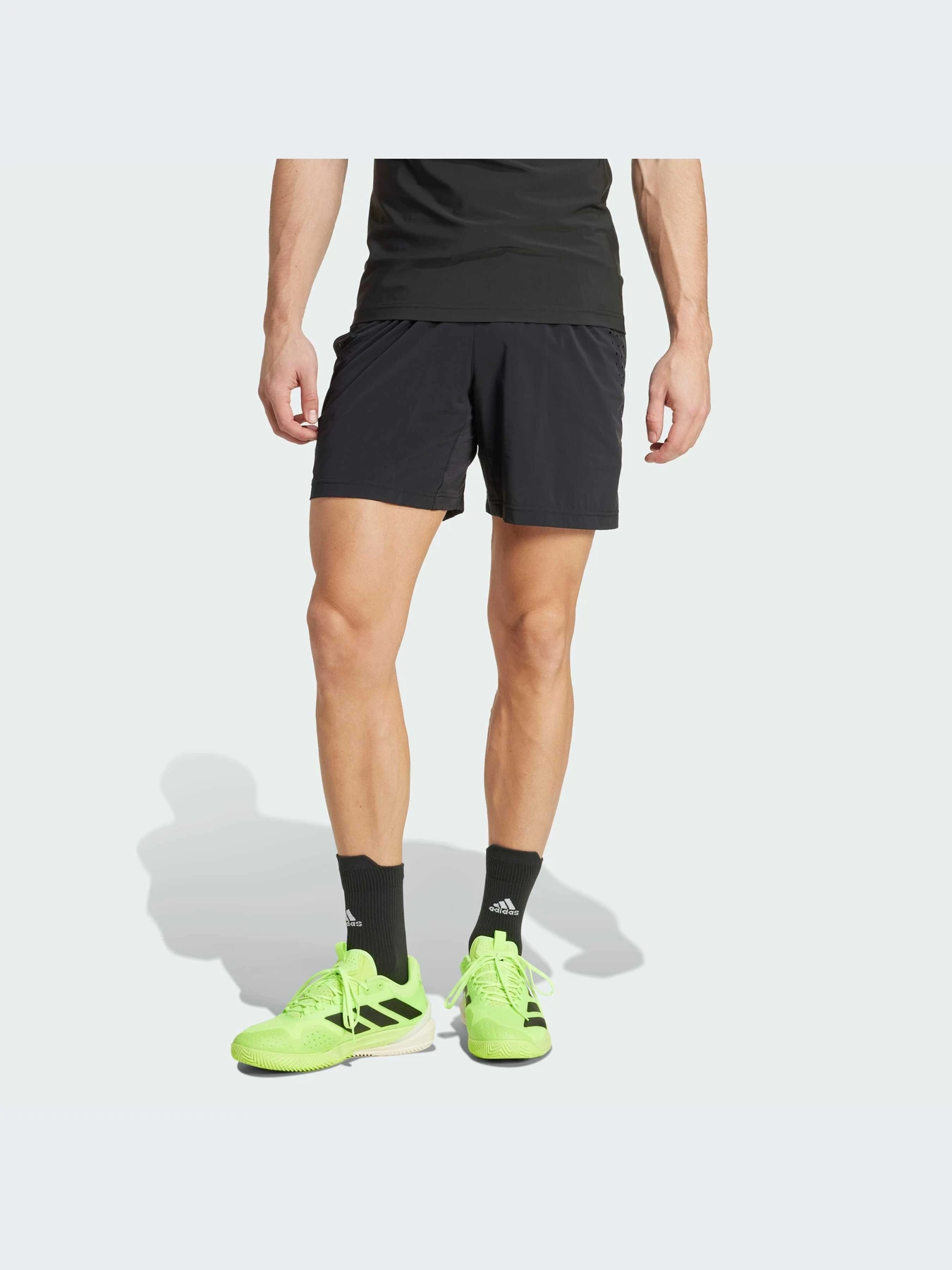 Шорты Adidas модель JN3720-KZ Шорты Adidas модель JN3720-KZ Фото
