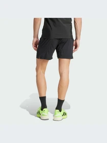 Шорты Adidas модель JN3720-KZ Фото